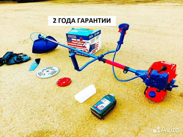 Бензокоса jonser 5000. Jonser триммер. Jonser триммер бензиновый. Jonser триммер. Kroff триммер т 5500.