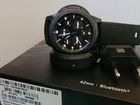 Часы samsung galaxy watch 42 mm объявление продам