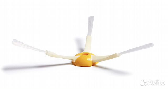 Боковая щетка для iRobot Roomba 500 600 700