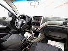 Subaru Forester 2.0 AT, 2010, 139 000 км объявление продам