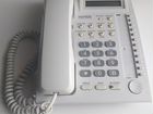Panasonic KX-T7730RU системный телефон объявление продам