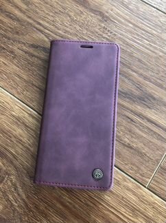 Чехол на Xiaomi redmi Mi 9t новый