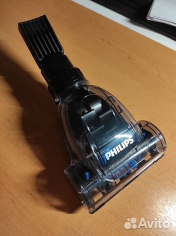 Насадка на пылесос Philips FC6169 (432200427481)