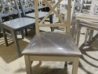 Столы и стулья Икея объявление продам
