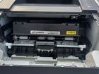 Принтер лазерный hp 2015 объявление продам
