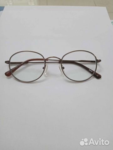 Компьютерные очки