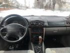 Subaru Forester 2.0 МТ, 1998, 260 000 км объявление продам