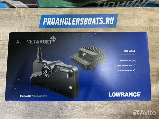 Target active. Датчик Lowrance Active target Live Sonar. Active target 2 Lowrance. Датчик Lowrance Active targeting. Для эхолота Актив таргет.