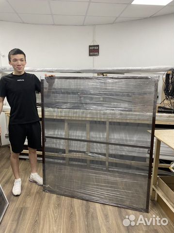 Москитная сетка