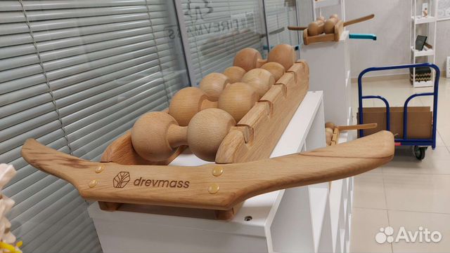 Столярные работы по дереву