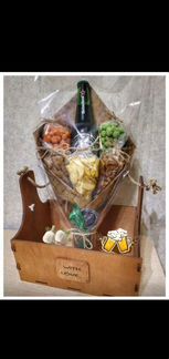 Букеты мужские и женские. Детские букеты. Подарки