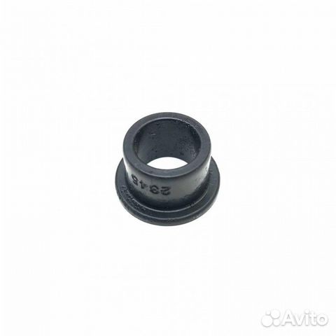 503189117 Втулка задней подвески Ski-Doo BRP 50318