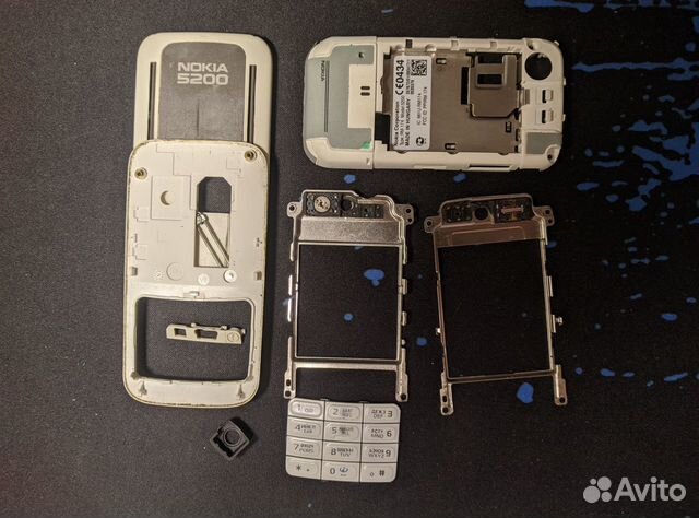 Запчасти для Nokia, Fly IQ452, ZB500KL, SM-j320f