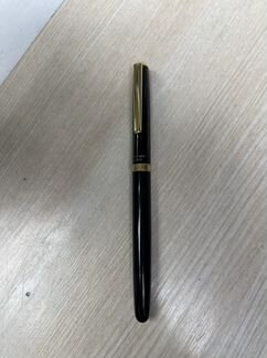 F-Lapa Ohto FF-10B Ручка перьевая (Япония)