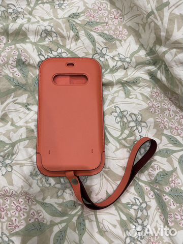 Чехлы и защитные стекла для iPhone 12 pro max