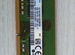 Оперативная память sodimm DDR4 M471A1K43DB1-CTD