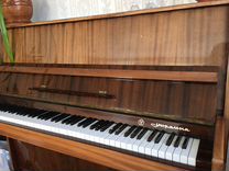 Продам фортепиано " Украина"