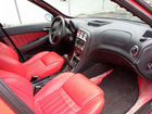Alfa Romeo 156 2.0 МТ, 2001, 999 000 км объявление продам