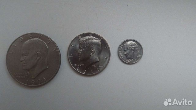 Серебро Ранние Советы