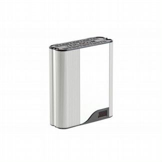 Стабилизатор напряения Teplocom ST-222/500И