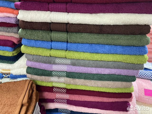 Текстиль оптом