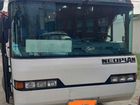 Туристический автобус Neoplan 116, 1994 объявление продам