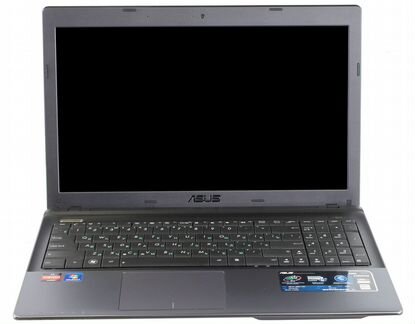 Ноутбуки, нетбуки, запчасти