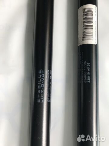 Подъемные механизмы для кровати