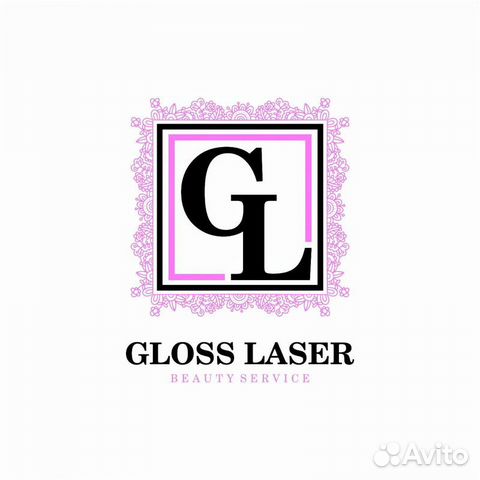 Прибыльный бизнес GlossLaser доход (от 200 тысяч)
