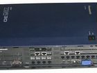 Цифровая атс Panasonic KX-TDA30RU