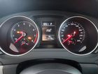 Volkswagen Jetta 1.6 AT, 2015, 74 798 км объявление продам