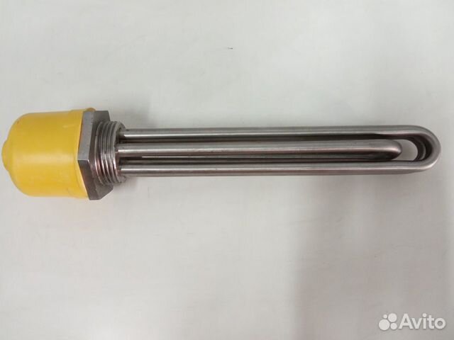 Продаю тэны и регуляторы напряжения