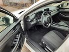 Mazda 6 2.5 AT, 2019, 62 000 км объявление продам