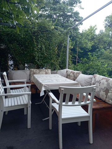 Комната 10 м², 1/3 эт.