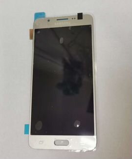 Мобильные телефоны