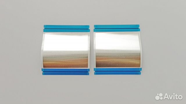 Шлейф T-Con для Xiaomi Mi TV P1 50 (L50M6-6ARG)