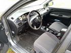 Mitsubishi Lancer 1.6 МТ, 2005, 290 000 км объявление продам
