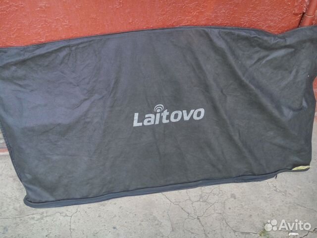 Шторка-сетка на заднее стекло на Лансер 10