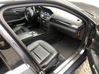 Mercedes-Benz E-класс 1.8 AT, 2012, 230 000 км объявление продам