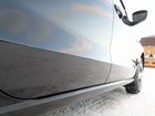Volkswagen Polo 1.6 МТ, 2014, 131 067 км объявление продам
