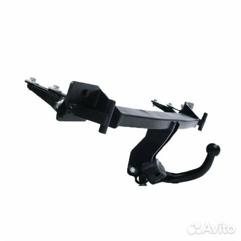 Для peugeot boxer 3 (L1,L2,L3,L4) 2006