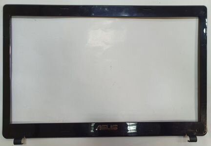 Рамка матрицы для Asus X53B. Отп. в регионы