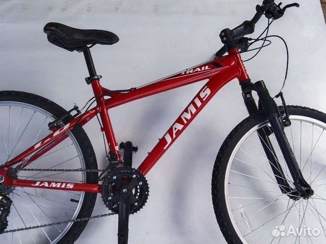 Jamis trail x a1. Jamis Trail x2. Jamis Trail x. Jamis Trail x a1 Green. Jamis Трейл x2 красно белый.