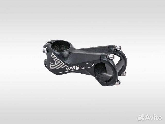 Рули и выносы руля велосипеда