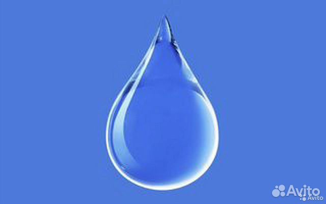 Менеджер по продажам (септиков)