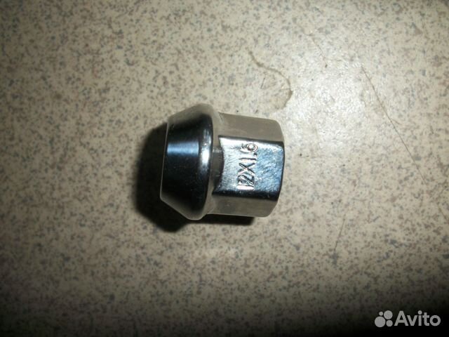 Колесная гайка ниссан j10. Гайка для ниссан альмера классик. Гайка колеса ниссан альмера классик артикул. Гайки кардана урал. Гайка колесная альмера классик.