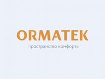 Ищу работу швея окантовщица матрасов