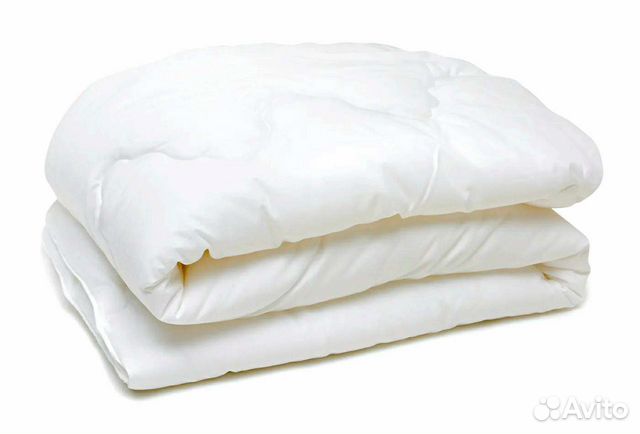 Одеяло подушки постельное бельё