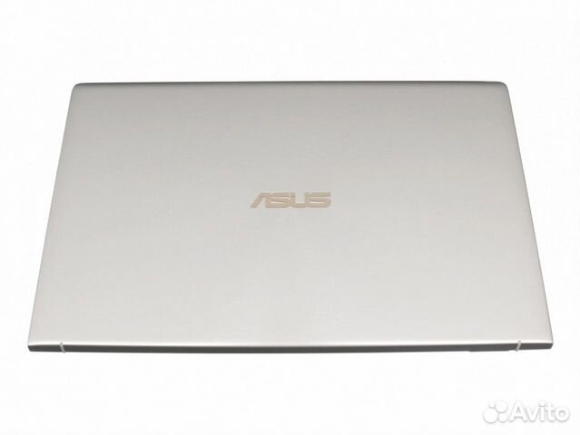 Крышка матрицы новая Asus UX333
