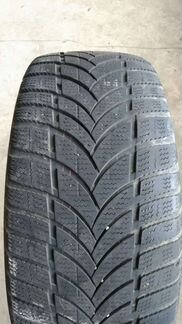 Maxxis Victra SUV M+S 235/50 R18 V